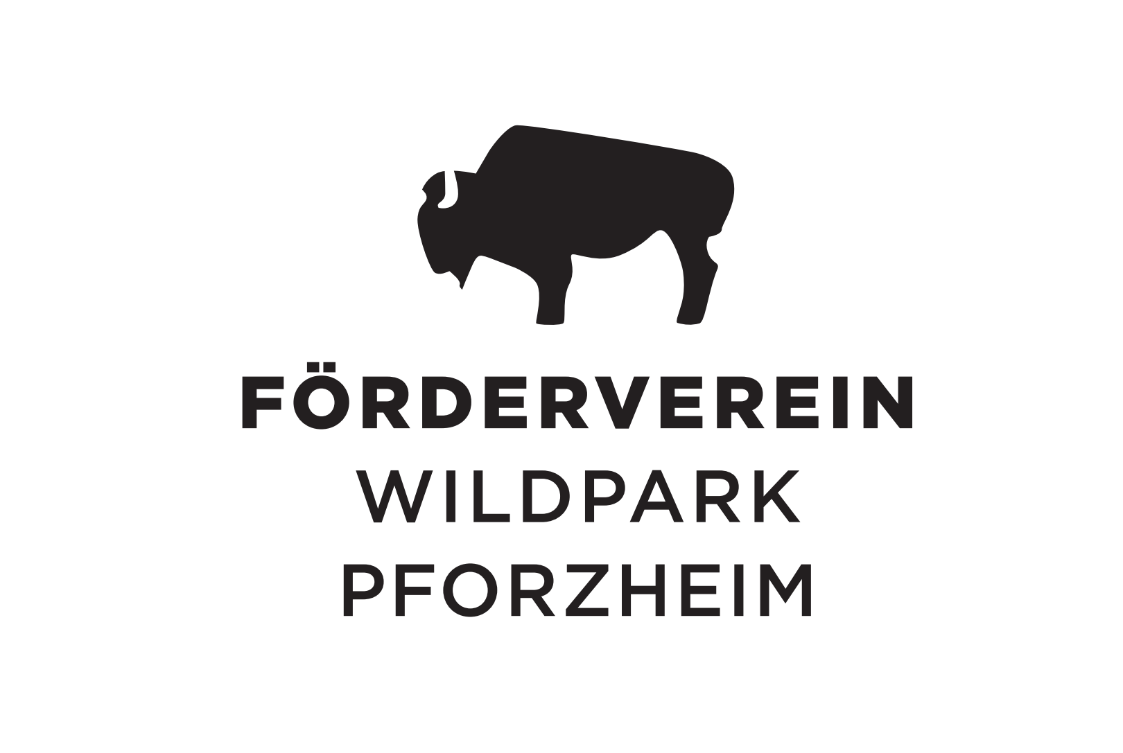 Förderverein Wildpark Pforzheim